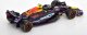 Bburago Race Oracle Red Bull Racing RB19 Miami #11 BBURAGO 2