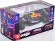 Bburago Race Oracle Red Bull Racing RB19 Miami #11 BBURAGO 3