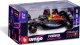 Bburago Race Oracle Red Bull Racing RB19 Miami #11 BBURAGO 4