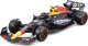 Bburago Race Oracle Red Bull Racing RB19 Miami #11 BBURAGO 5