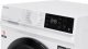 Pralka Toshiba Pralka slim TW-BL80A2PL(WK) 1