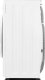 Pralka Toshiba Pralka slim TW-BL80A2PL(WK) 2