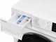 Pralka Toshiba Pralka slim TW-BL80A2PL(WK) 3