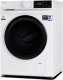 Pralka Toshiba Pralka slim TW-BL80A2PL(WK) 4