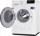 Pralka Toshiba Pralka slim TW-BL80A2PL(WK) 5