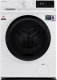 Pralka Toshiba Pralka slim TW-BL70A2PL(WK) 1