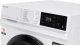 Pralka Toshiba Pralka slim TW-BL70A2PL(WK) 2