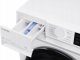 Pralka Toshiba Pralka slim TW-BL70A2PL(WK) 4