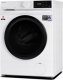 Pralka Toshiba Pralka slim TW-BL70A2PL(WK) 5