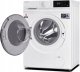 Pralka Toshiba Pralka slim TW-BL70A2PL(WK) 6