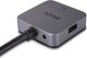 HUB USB Lindy Interface hub USB 3.2 Gen 1 2
