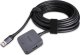 HUB USB Lindy Interface hub USB 3.2 Gen 1 4