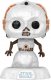 Figurka *****FUNKO STAR WARS X-Mass C-3PO 64335 43351 1