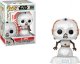 Figurka *****FUNKO STAR WARS X-Mass C-3PO 64335 43351 3
