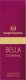 Sergio Tacchini SERGIO TACCHINI Bella Donna EDT spray 50ml 1