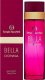 Sergio Tacchini SERGIO TACCHINI Bella Donna EDT spray 75ml 1