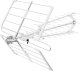 Antena RTV Spacetronik Antena DVB-T2 Spacetronik EOS PRO Combo White 18