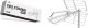 Antena RTV Spacetronik Antena DVB-T2 Spacetronik EOS PRO Combo White 5