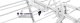 Antena RTV Spacetronik Antena DVB-T2 Spacetronik EOS PRO Combo White 8