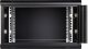 Szafa Delta SZAFA RACK WISZĄCA EPRADO-R19-6U/600-BLUE 1