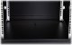 Szafa Delta SZAFA RACK WISZĄCA EPRADO-R19-6U/600-BLUE 2