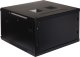 Szafa Delta SZAFA RACK WISZĄCA EPRADO-R19-6U/600-BLUE 4