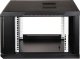 Szafa Delta SZAFA RACK WISZĄCA EPRADO-R19-6U/600-BLUE 5