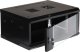 Szafa Delta SZAFA RACK WISZĄCA EPRADO-R19-4U/450-BLUE 1