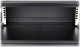 Szafa Delta SZAFA RACK WISZĄCA EPRADO-R19-4U/450-BLUE 3