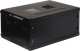 Szafa Delta SZAFA RACK WISZĄCA EPRADO-R19-4U/450-BLUE 5