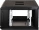 Szafa Delta SZAFA RACK WISZĄCA EPRADO-R19-4U/450-BLUE 6