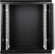 Szafa Delta SZAFA RACK WISZĄCA EPRADO-R19-12U/450-BLUE 1