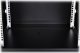 Szafa Delta SZAFA RACK WISZĄCA EPRADO-R19-12U/450-BLUE 2
