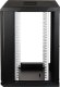 Szafa Delta SZAFA RACK WISZĄCA EPRADO-R19-12U/450-BLUE 5