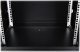 Szafa Delta SZAFA RACK WISZĄCA EPRADO-R19-22U/450-BLUE 2
