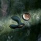 Masażer Lelo Lelo Hugo 2 Remote Green 11