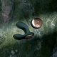 Masażer Lelo Lelo Hugo 2 Remote Green 13