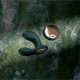 Masażer Lelo Lelo Hugo 2 Remote Green 5