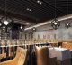 Lampa wisząca Syntron Lampa Loft Sweden PZE-542 2