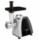 Maszynka do mielenia mięsa Clatronic FW 3803 1