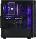 Komputer Actina Actina ENDORFY 14400F/16GB/1TB/RTX4060/600W 10