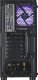 Komputer Actina Actina ENDORFY 14400F/16GB/1TB/RTX4060/600W 11