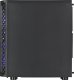 Komputer Actina Actina ENDORFY 14400F/16GB/1TB/RTX4060/600W 12