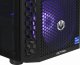 Komputer Actina Actina ENDORFY 14400F/16GB/1TB/RTX4060/600W 14