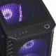 Komputer Actina Actina ENDORFY 14400F/16GB/1TB/RTX4060/600W 15