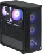 Komputer Actina Actina ENDORFY 14400F/16GB/1TB/RTX4060/600W 16