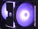 Komputer Actina Actina ENDORFY 14400F/16GB/1TB/RTX4060/600W 18