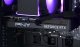 Komputer Actina Actina ENDORFY 14400F/16GB/1TB/RTX4060/600W 19