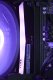 Komputer Actina Actina ENDORFY 14400F/16GB/1TB/RTX4060/600W 20