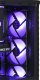 Komputer Actina Actina ENDORFY 14400F/16GB/1TB/RTX4060/600W 21